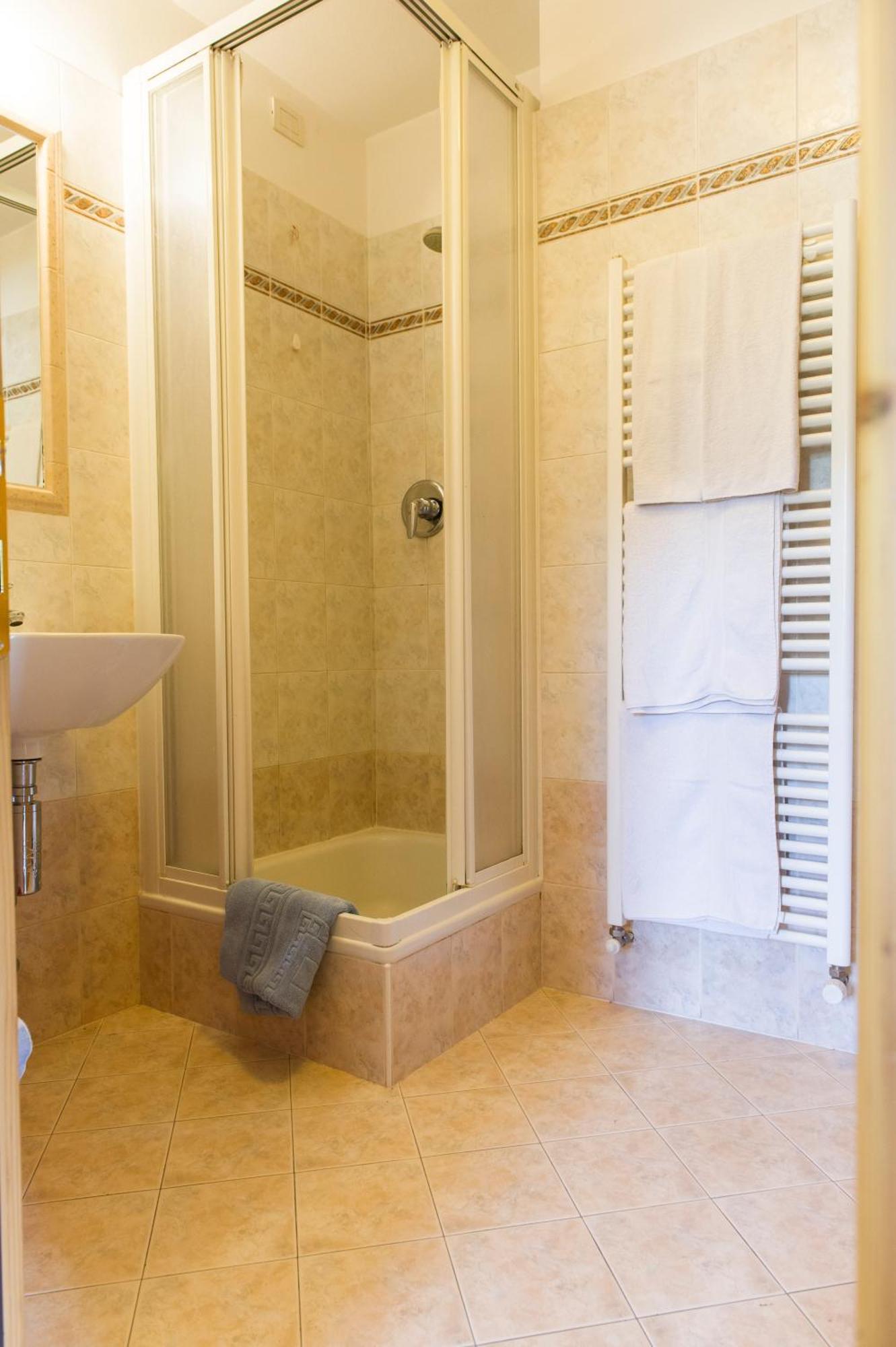 Appartamenti Fabrizio Livigno Ngoại thất bức ảnh