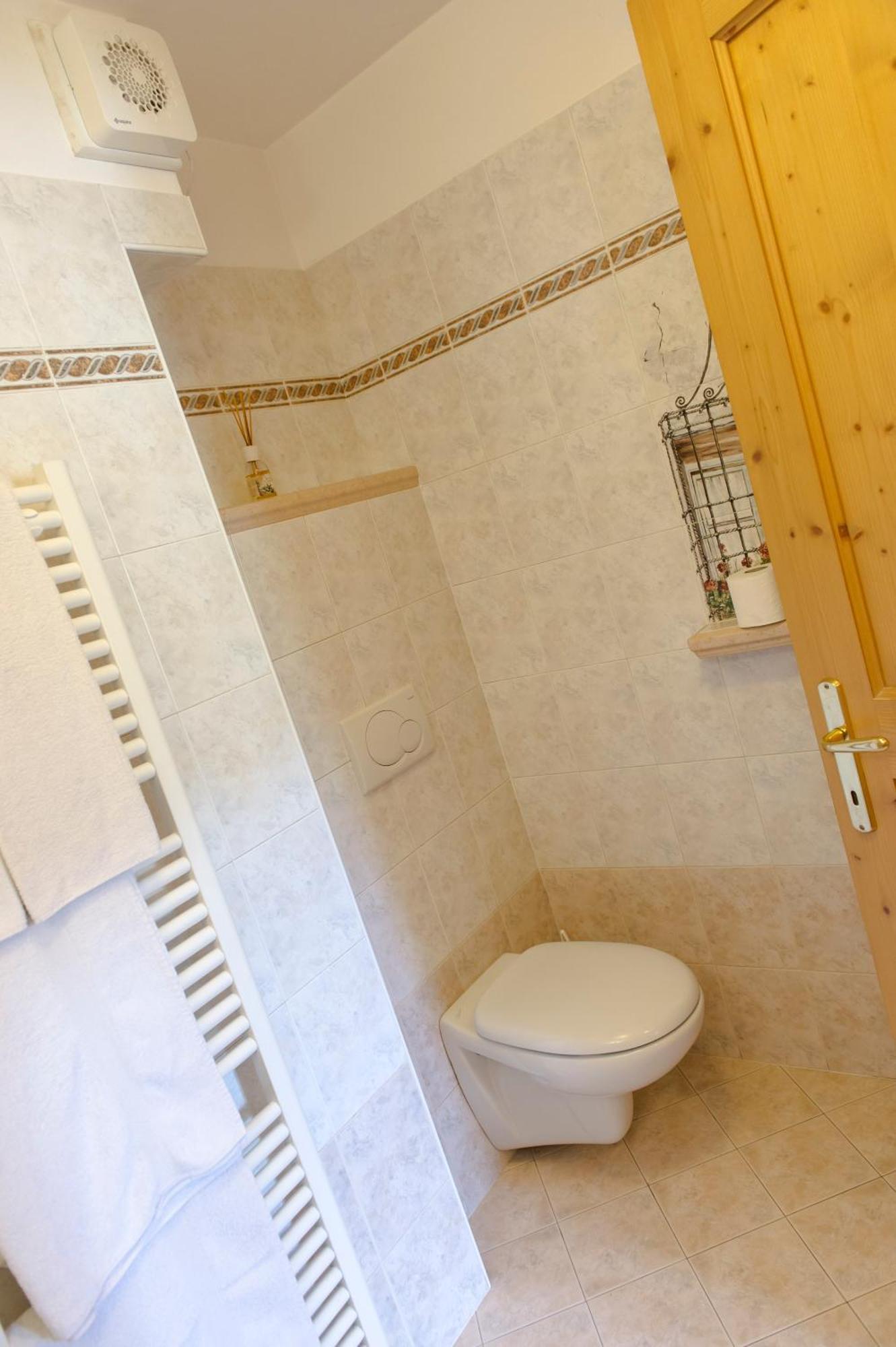 Appartamenti Fabrizio Livigno Ngoại thất bức ảnh